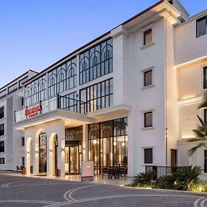 ramada-by-wyndham.oludenizhotels.org/