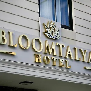 bloomtalya-hotel.allantalyahotels.org/